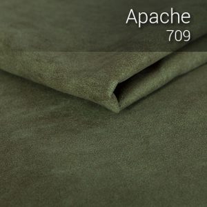apache_709