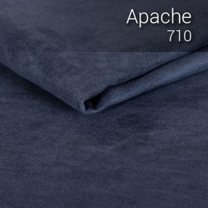 apache_710