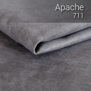 apache_711