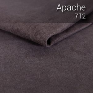 apache_712