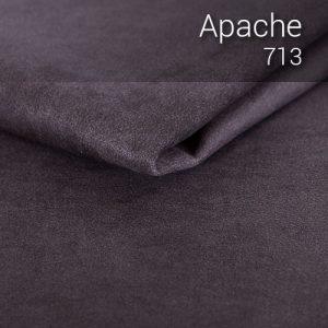 apache_713
