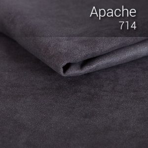 apache_714