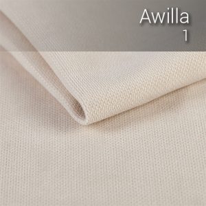 awilla_1