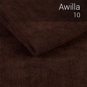 awilla_10