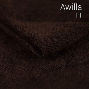 awilla_11
