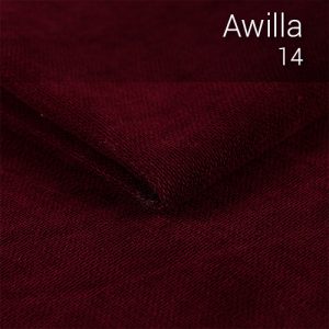 awilla_14