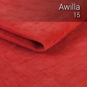 awilla_15