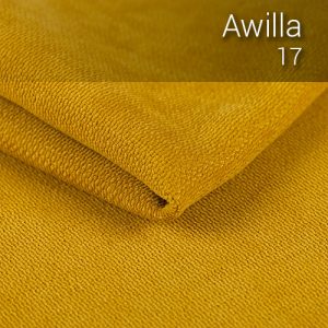 awilla_17