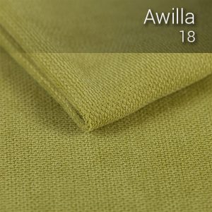 awilla_18