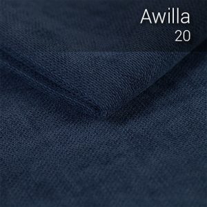 awilla_20