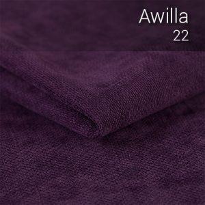 awilla_22
