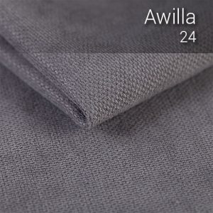 awilla_24