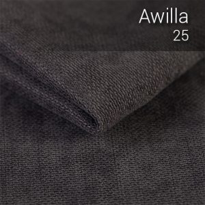 awilla_25