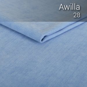 awilla_28