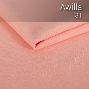 awilla_31