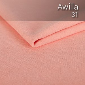 awilla_31