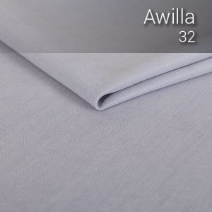awilla_32