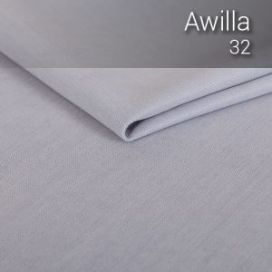 awilla_32