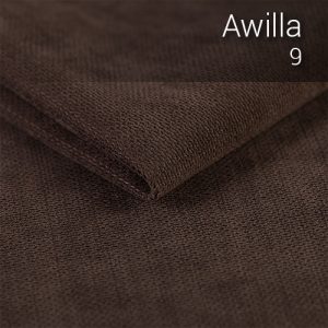 awilla_9