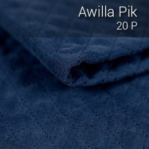 awillapik_20p