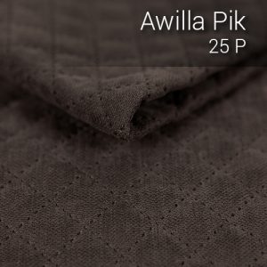 awillapik_25p