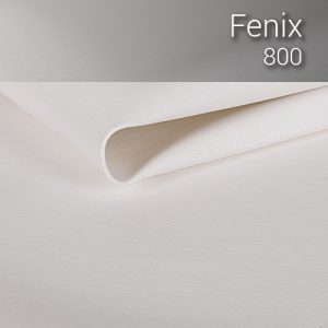 fenix_800