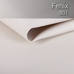 fenix_801