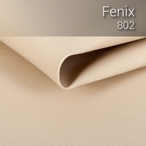 fenix_802