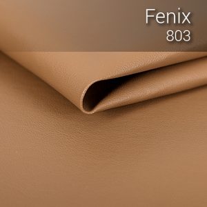 fenix_803