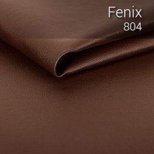 fenix_804