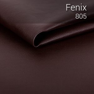 fenix_805
