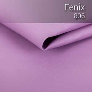 fenix_806