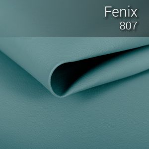 fenix_807