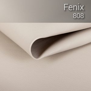 fenix_808