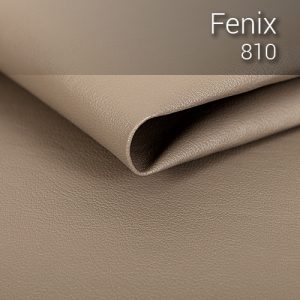 fenix_810
