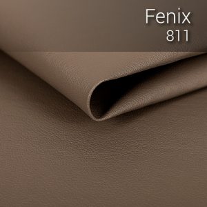 fenix_811