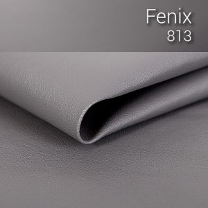 fenix_813