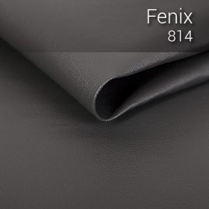 fenix_814