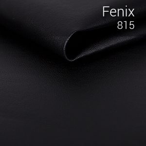 fenix_815