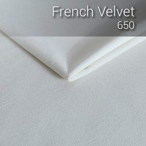 french_650