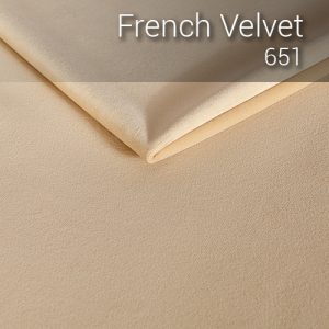 french_651