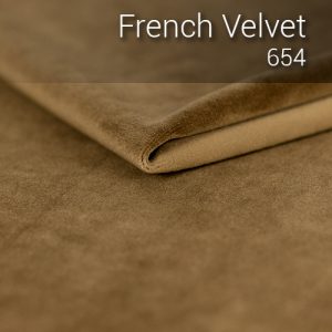 french_654
