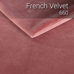 french_660