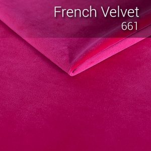 french_661