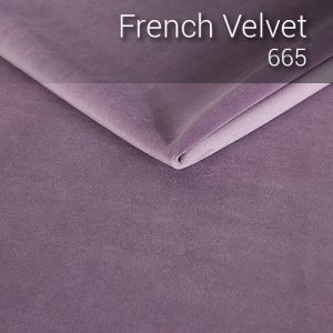 french_665