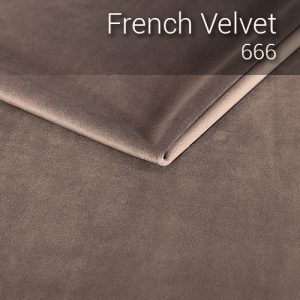 french_666