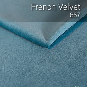 french_667