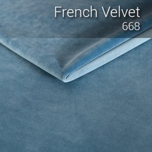 french_668