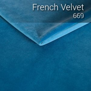 french_669
