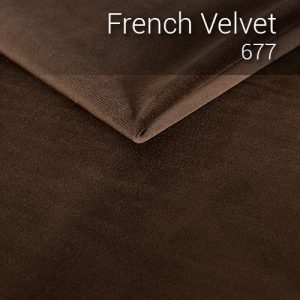 french_677